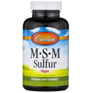 Comprar carlson labs msm sulfer - 180 cápsulas preço no brasil artrite suplemento importado loja 57 online promoção - 4 de abril de 2024