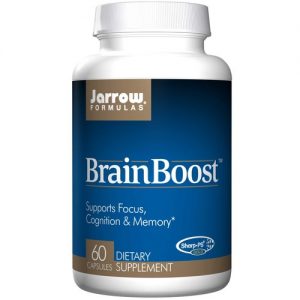 Comprar jarrow formulas brainboost - 60 cápsulas preço no brasil cérebro e memória pregnenolona suplemento importado loja 65 online promoção - 10 de agosto de 2022