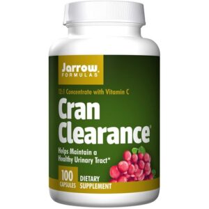 Comprar jarrow formulas cran clearance - 100 cápsulas preço no brasil limpeza detox suplemento importado loja 9 online promoção - 14 de abril de 2024