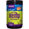 Comprar jarrow formulas hemp proteína powder, sem sabor - 16 oz preço no brasil suplementos esportivos suplemento importado loja 1 online promoção - 2 de outubro de 2022