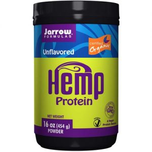 Comprar jarrow formulas hemp proteína powder, sem sabor - 16 oz preço no brasil suplementos esportivos suplemento importado loja 7 online promoção - 2 de outubro de 2022