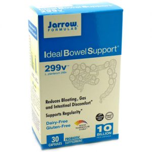 Comprar jarrow formulas ideal bowel support - 30 cápsulas preço no brasil digestão e estômago suplemento importado loja 35 online promoção - 7 de fevereiro de 2023