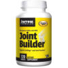 Comprar jarrow formulas joint builder - 120 tabletes preço no brasil artrite suplemento importado loja 1 online promoção - 15 de abril de 2024