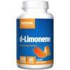 Comprar jarrow formulas d-limonene - 60 cápsulas em gel preço no brasil digestão e estômago suplemento importado loja 9 online promoção - 13 de abril de 2024