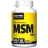 Comprar jarrow formulas msm, 1000 mg - 100 cápsulas preço no brasil artrite suplemento importado loja 5 online promoção - 17 de abril de 2024