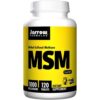 Comprar jarrow formulas msm, 1000 mg - 120 tabletes preço no brasil artrite suplemento importado loja 3 online promoção - 17 de abril de 2024