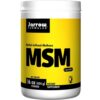 Comprar jarrow formulas msm powder - 16 oz preço no brasil artrite suplemento importado loja 1 online promoção - 17 de abril de 2024