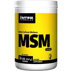Comprar jarrow formulas msm powder - 16 oz preço no brasil artrite suplemento importado loja 39 online promoção - 23 de setembro de 2023