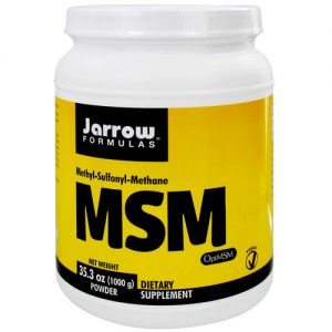 Comprar jarrow formulas msm powder - 35. 3 oz preço no brasil artrite suplemento importado loja 35 online promoção - 23 de setembro de 2023
