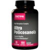 Comprar jarrow formulas ultra policosanols - 100 cápsulas em gel preço no brasil colesterol suplemento importado loja 1 online promoção - 17 de abril de 2024