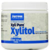 Comprar jarrow formulas xyli pure xylitol powder - 8 oz preço no brasil adoçantes suplemento importado loja 1 online promoção - 14 de abril de 2024