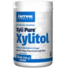 Comprar jarrow formulas xyli pure xylitol powder - 16 oz preço no brasil adoçantes suplemento importado loja 3 online promoção - 14 de abril de 2024