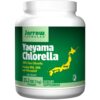 Comprar jarrow formulas yaeyama chlorella - 35. 5 oz preço no brasil limpeza detox suplemento importado loja 5 online promoção - 17 de abril de 2024