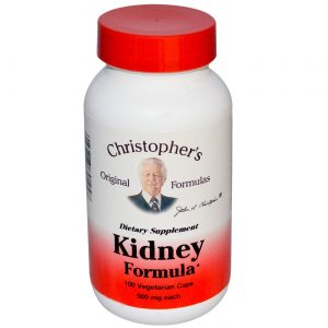 Comprar dr. Christophers suporte renal fórmula 100 cápsulas preço no brasil colesterol suplemento importado loja 85 online promoção - 30 de novembro de 2023