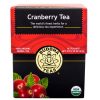 Comprar buddha teas ervaal chá, oxicoco - 18 bags preço no brasil café, chá e sucos suplemento importado loja 9 online promoção - 28 de setembro de 2022