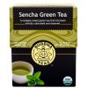 Comprar buddha teas chá verde, sencha - 18 bags preço no brasil café, chá e sucos suplemento importado loja 1 online promoção - 28 de setembro de 2022