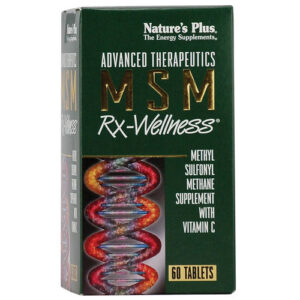 Comprar nature's plus msm rx-wellness - 2,000 mg - 60 tabletes preço no brasil artrite suplemento importado loja 77 online promoção - 4 de abril de 2024
