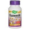 Comprar nature's way chamomile standardized - 345 mg - 60 cápsulas preço no brasil ansiedade suplemento importado loja 7 online promoção - 18 de agosto de 2022
