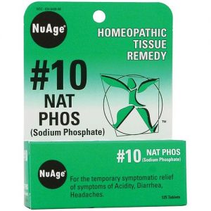 Comprar nuage homeopathic remedies no 10 nat phos 6x 125 tabletes preço no brasil digestão e estômago suplemento importado loja 7 online promoção - 2 de outubro de 2022