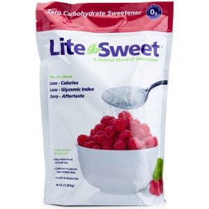 Comprar xlear lite and sweet - 3 lbs preço no brasil adoçantes suplemento importado loja 23 online promoção - 22 de setembro de 2023