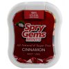 Comprar xlear spry gems mints, canela - 6 pack, 40 mints each preço no brasil doces, sobremesas e coberturas suplemento importado loja 9 online promoção - 3 de outubro de 2022