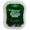 Comprar xlear spry gems mints, hortelã - 6 pack, 40 mints each preço no brasil doces, sobremesas e coberturas suplemento importado loja 7 online promoção - 1 de outubro de 2022