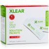 Comprar xlear sinus care solution packets - 20 count, 6 g each preço no brasil suplementos suplemento importado loja 1 online promoção - 3 de dezembro de 2022