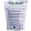 Comprar xlear xylosweet - 1 lb preço no brasil adoçantes suplemento importado loja 3 online promoção - 13 de abril de 2024