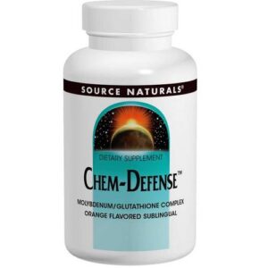 Comprar source naturals chem-defense, hortelã-pimenta - 45 tabletes preço no brasil limpeza detox suplemento importado loja 33 online promoção - 14 de abril de 2024