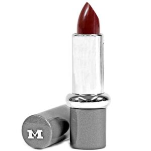 Mavala Mavalia Batom, ameixa - Amarante Secret - 0.8 oz