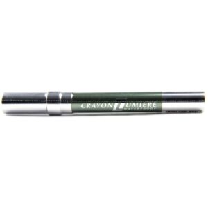 Mavala Crayon Lumiere, Verde - Vert Empire - 1 Crayon