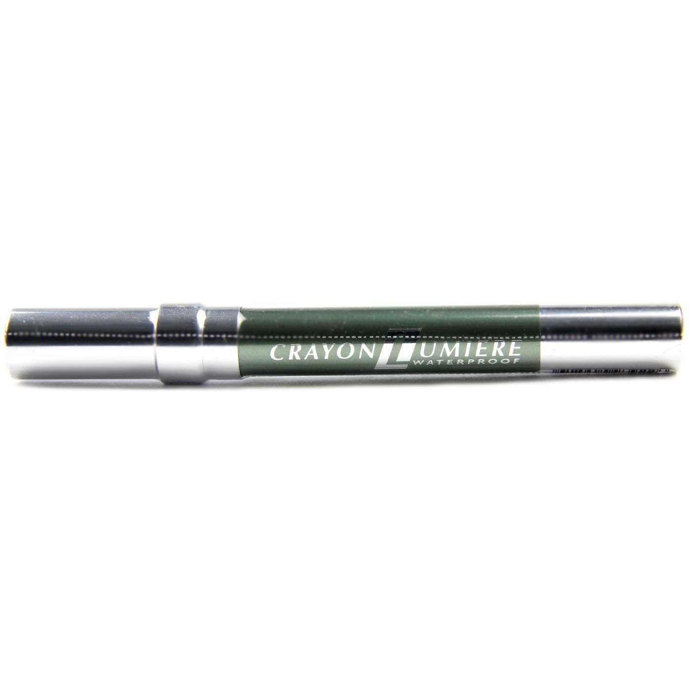 Mavala Crayon Lumiere, Verde - Vert Empire - 1 Crayon