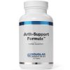 Comprar douglas labs arth-support formula - 120 tabletes preço no brasil artrite suplemento importado loja 1 online promoção - 3 de fevereiro de 2023
