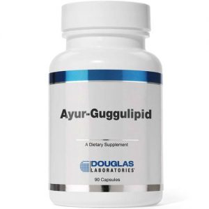 Comprar douglas labs ayur-guggulipid - 90 cápsulas preço no brasil colesterol suplemento importado loja 13 online promoção - 2 de fevereiro de 2023