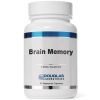 Comprar douglas labs brain memory - 60 cápsulas vegetarianasules preço no brasil cérebro e memória suplemento importado loja 1 online promoção - 27 de setembro de 2022