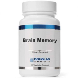 Comprar douglas labs brain memory - 60 cápsulas vegetarianasules preço no brasil cérebro e memória suplemento importado loja 7 online promoção - 27 de setembro de 2022