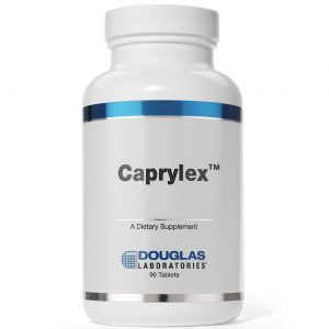 Comprar douglas labs caprylex - 90 tabletes preço no brasil digestão e estômago suplemento importado loja 9 online promoção - 7 de fevereiro de 2023