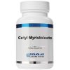 Comprar douglas labs cetyl myristoleate - 60 cápsulas preço no brasil artrite suplemento importado loja 1 online promoção - 3 de outubro de 2022
