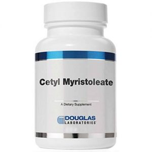 Comprar douglas labs cetyl myristoleate - 60 cápsulas preço no brasil artrite suplemento importado loja 7 online promoção - 6 de junho de 2023
