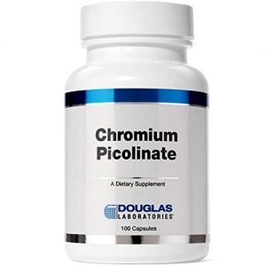 Comprar douglas labs chromium picolinate - 100 cápsulas preço no brasil suplementos esportivos suplemento importado loja 3 online promoção - 27 de janeiro de 2023