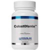 Comprar douglas labs colostoferrin - 60 cápsulas preço no brasil imunidade suplemento importado loja 1 online promoção - 28 de janeiro de 2023