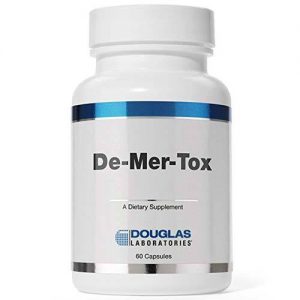 Comprar douglas labs de-mer-tox - 60 cápsulas preço no brasil limpeza detox suplemento importado loja 39 online promoção - 9 de agosto de 2022