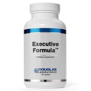 Comprar douglas labs executive estresse formula - 120 tabletes preço no brasil estresse suplemento importado loja 93 online promoção - 27 de março de 2023
