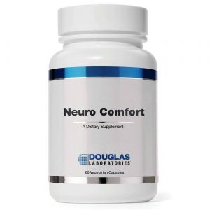 Comprar douglas labs neuro comfort - 60 cápsulas vegetarianas preço no brasil cérebro e memória suplemento importado loja 5 online promoção - 3 de dezembro de 2022