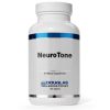 Comprar douglas labs neurotone - 120 tabletes preço no brasil cérebro e memória suplemento importado loja 1 online promoção - 25 de março de 2023