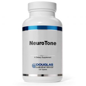 Comprar douglas labs neurotone - 120 tabletes preço no brasil cérebro e memória suplemento importado loja 5 online promoção - 25 de março de 2023