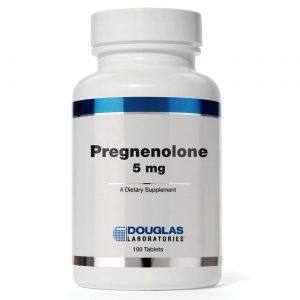 Comprar douglas labs pregnenolone - 100 tabletes preço no brasil cérebro e memória suplemento importado loja 5 online promoção - 2 de dezembro de 2022