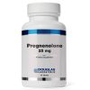 Comprar douglas labs pregnenolone - 60 tabletes preço no brasil cérebro e memória suplemento importado loja 1 online promoção - 23 de março de 2023