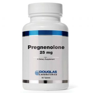 Comprar douglas labs pregnenolone - 60 tabletes preço no brasil cérebro e memória suplemento importado loja 5 online promoção - 23 de março de 2023