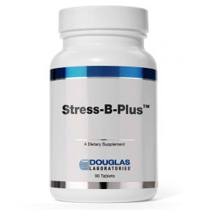 Comprar douglas labs estresse-b-plus - 90 tabletes preço no brasil estresse suplemento importado loja 83 online promoção - 27 de março de 2023